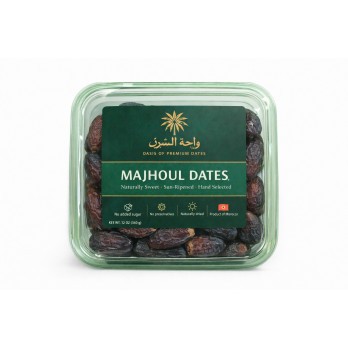 copy of copy of copy of majhoul