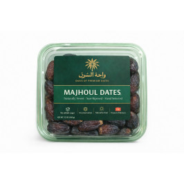 copy of copy of copy of copy of copy of majhoul