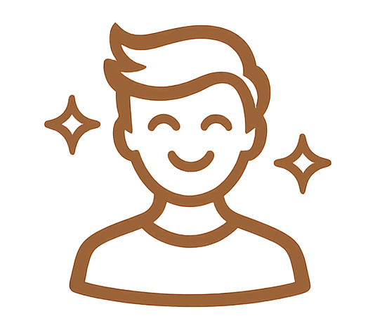 Satisfait ou remboursé