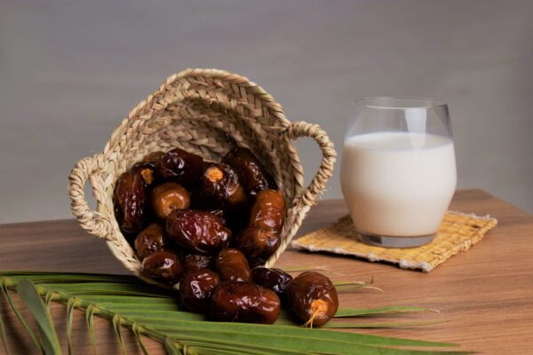 Boufegouss - بوفقوس